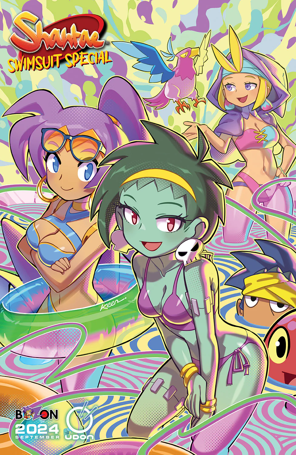 Thumbnail 1