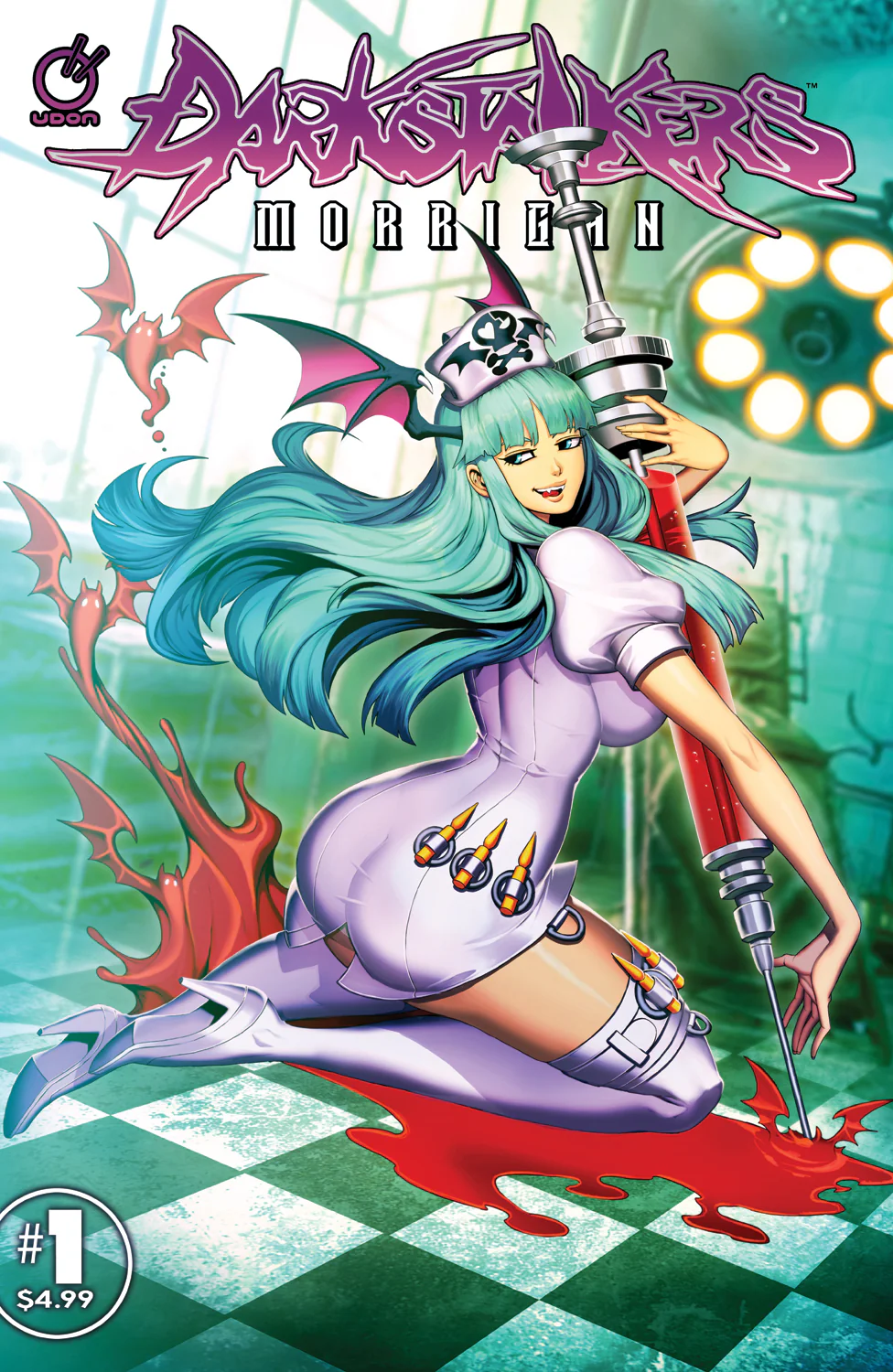 Thumbnail 1
