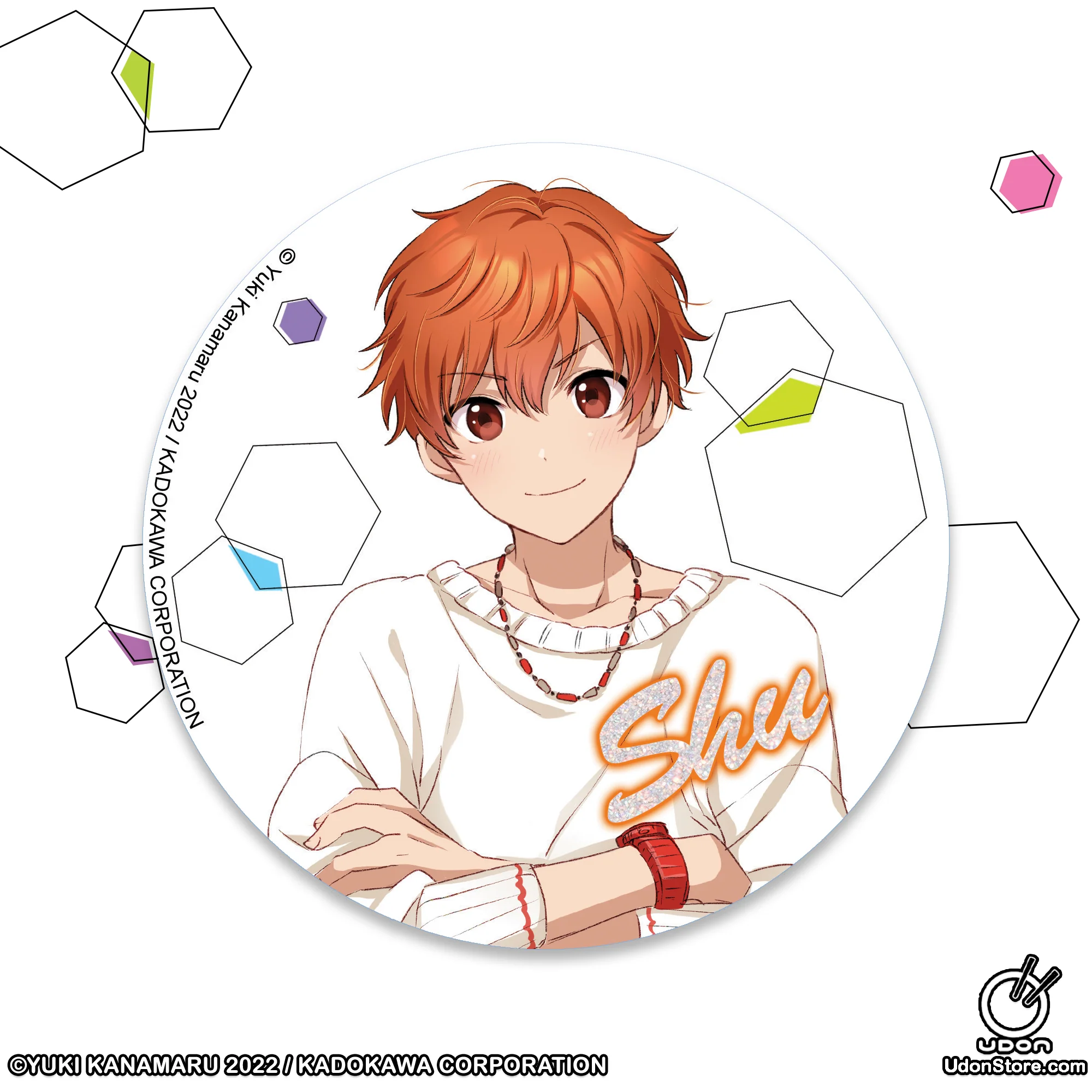 Product image 10
