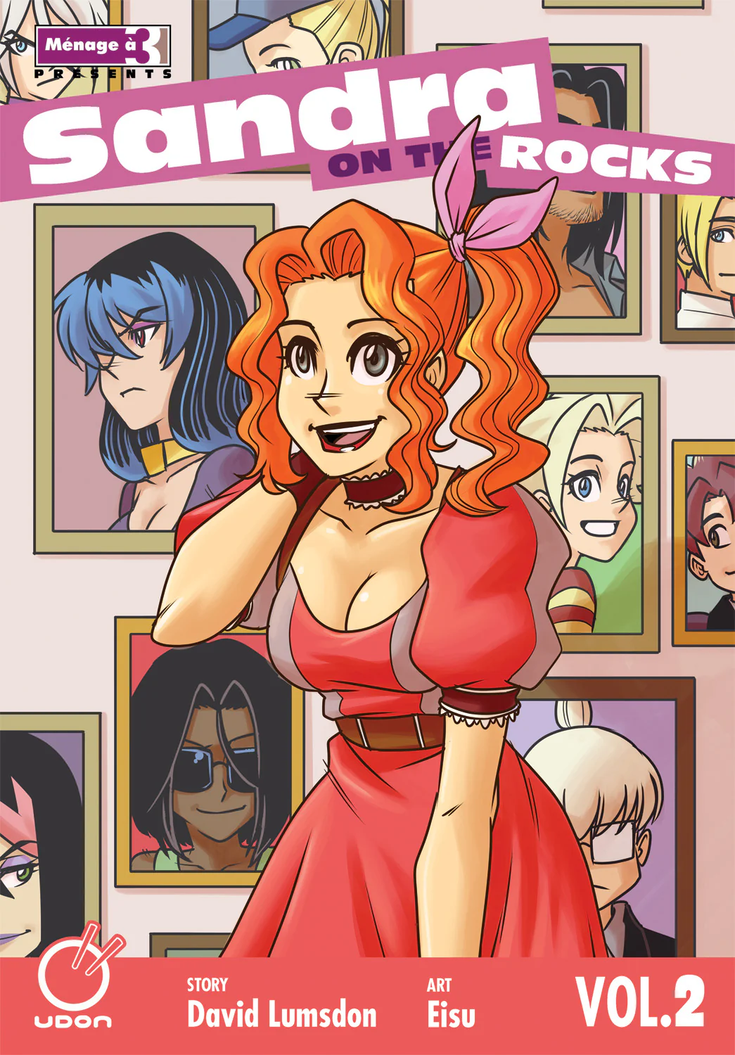 Thumbnail 1