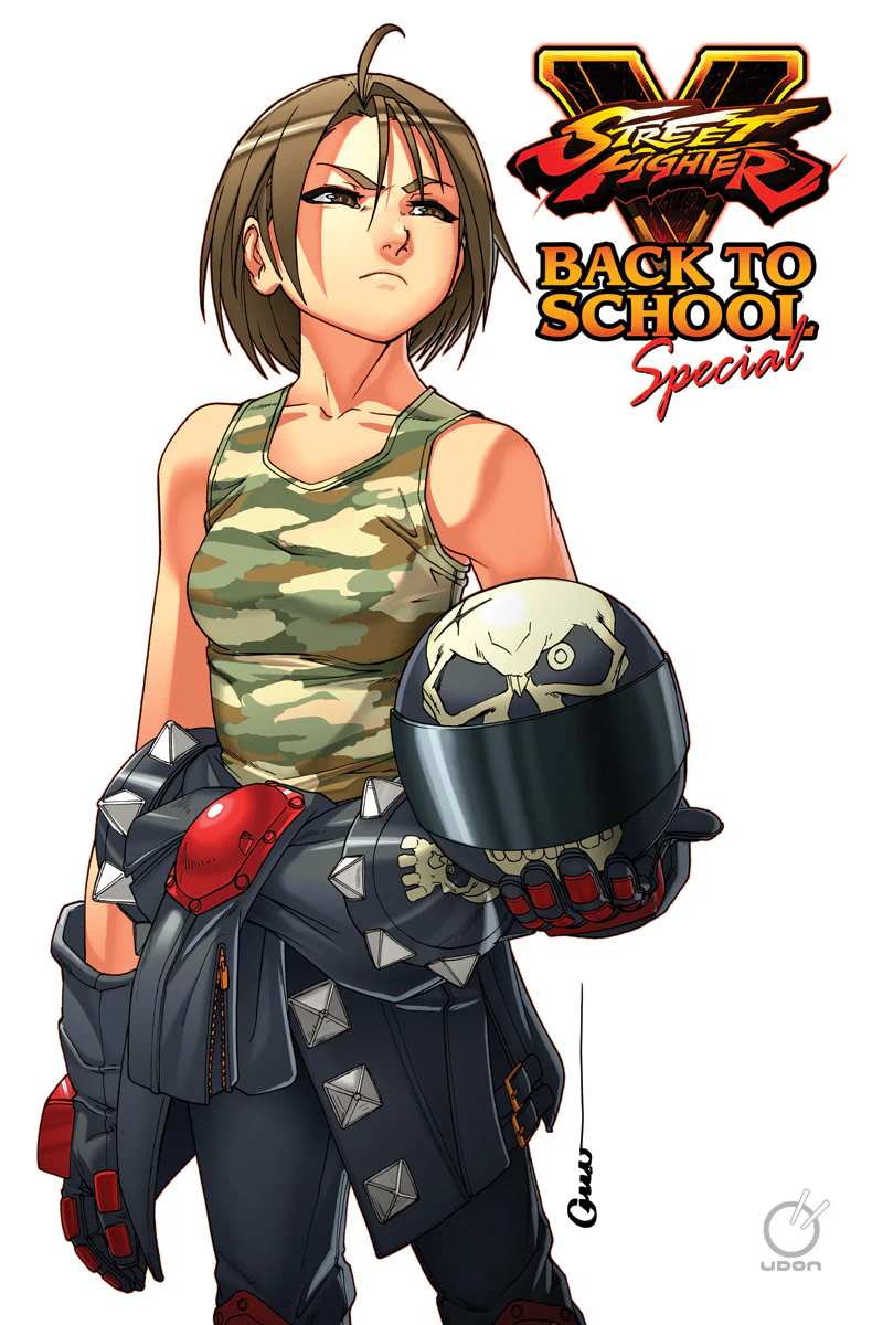 Thumbnail 1