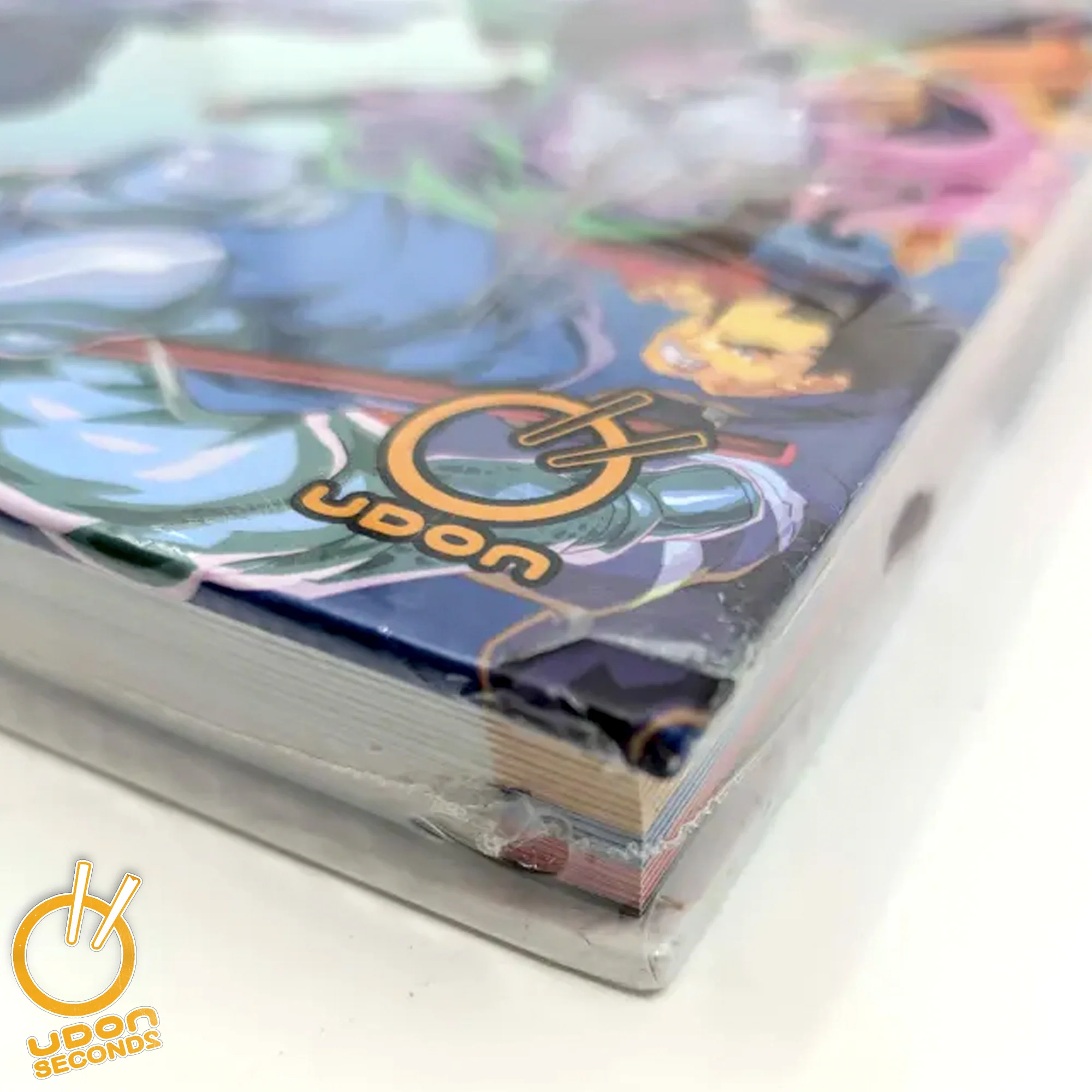 Thumbnail 2