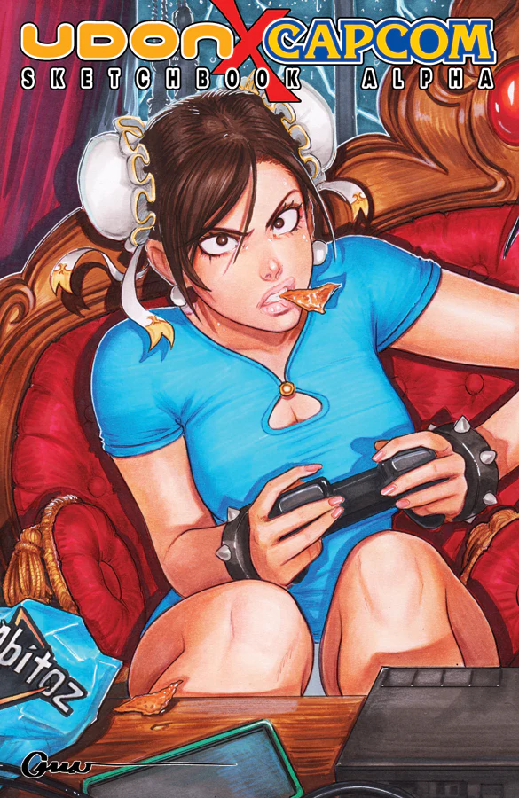 Thumbnail 1