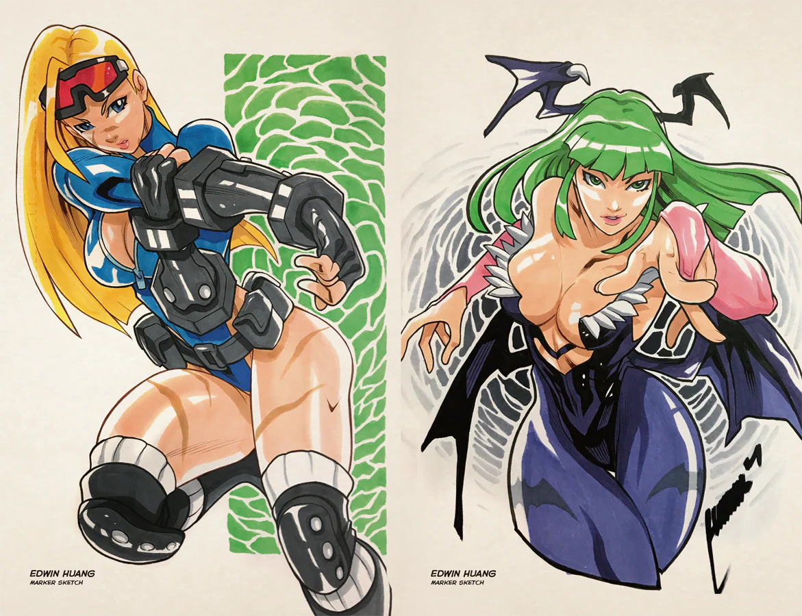 Thumbnail 2
