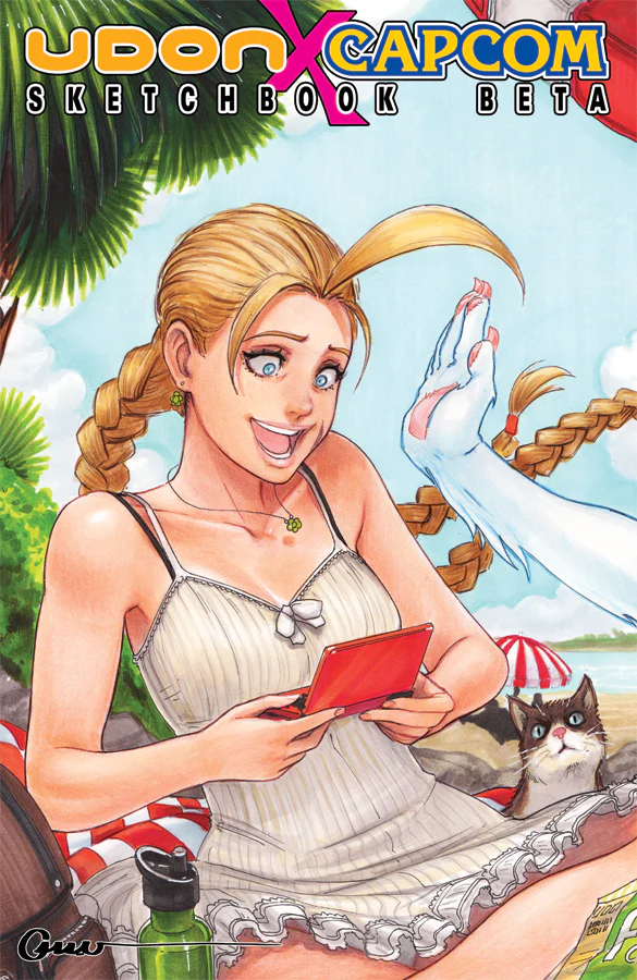 Thumbnail 1